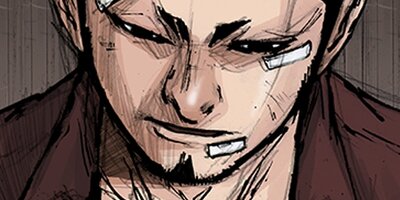 �������Ǹ� REWIND 60�áڥե륫�顼��