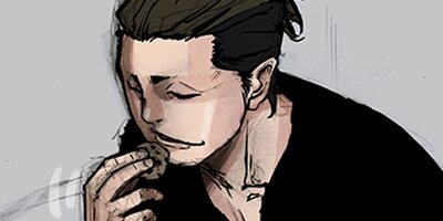 �������Ǹ� REWIND 62�áڥե륫�顼��