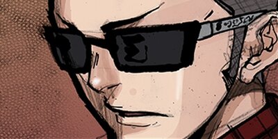 �������Ǹ� REWIND 63�áڥե륫�顼��