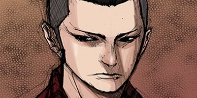 �������Ǹ� REWIND 64�áڥե륫�顼��