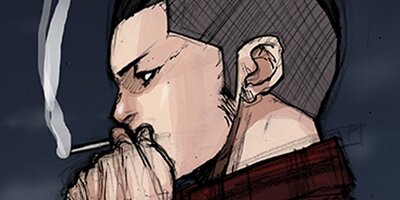 �������Ǹ� REWIND 65�áڥե륫�顼��