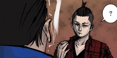 �������Ǹ� REWIND 66�áڥե륫�顼��