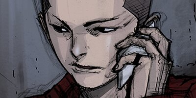 �������Ǹ� REWIND 68�áڥե륫�顼��