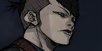 �������Ǹ� REWIND 69�áڥե륫�顼��