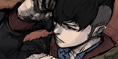 �������Ǹ� REWIND 70�áڥե륫�顼��