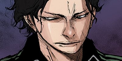 �������Ǹ� REWIND 71�áڥե륫�顼��