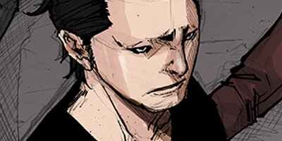 �������Ǹ� REWIND 72�áڥե륫�顼��