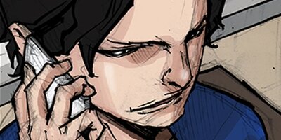 �������Ǹ� REWIND 74�áڥե륫�顼��