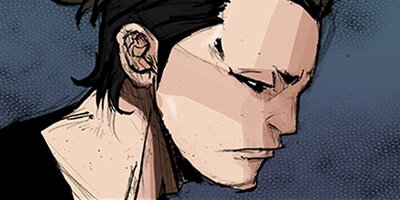 �������Ǹ� REWIND 75�áڥե륫�顼��