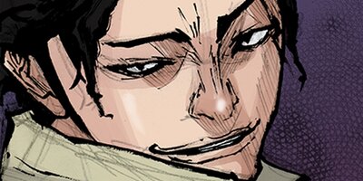 �������Ǹ� REWIND 76�áڥե륫�顼��