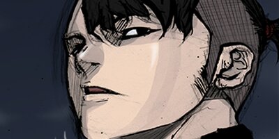 �������Ǹ� REWIND 77�áڥե륫�顼��