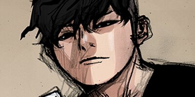 �������Ǹ� REWIND 78�áڥե륫�顼��