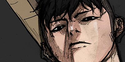 �������Ǹ� REWIND 79�áڥե륫�顼��