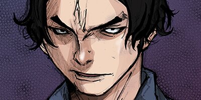 �������Ǹ� REWIND 80�áڥե륫�顼��