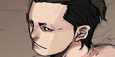 �������Ǹ� REWIND 82�áڥե륫�顼��