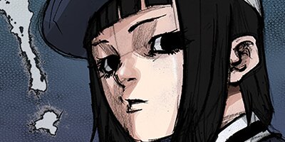 �������Ǹ� REWIND 83�áڥե륫�顼��