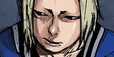 �������Ǹ� REWIND 84�áڥե륫�顼��