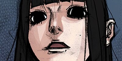 �������Ǹ� REWIND 85�áڥե륫�顼��