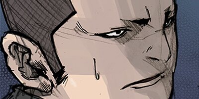 �������Ǹ� REWIND 87�áڥե륫�顼��