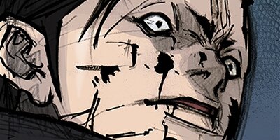 �������Ǹ� REWIND 89�áڥե륫�顼��