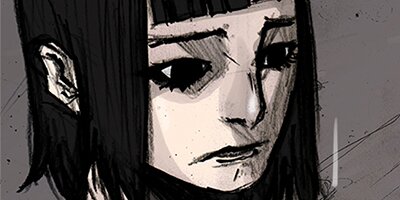 �������Ǹ� REWIND 90�áڥե륫�顼��