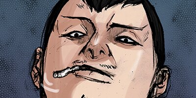 �������Ǹ� REWIND 91�áڥե륫�顼��