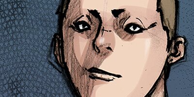 �������Ǹ� REWIND 92�áڥե륫�顼��