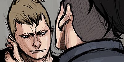 �������Ǹ� REWIND 95�áڥե륫�顼��