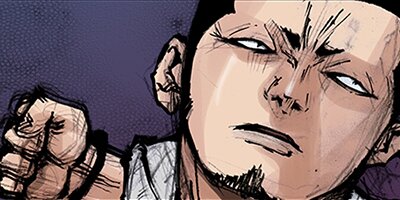 �������Ǹ� REWIND 98�áڥե륫�顼��