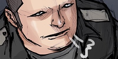 �������Ǹ� REWIND 101�áڥե륫�顼��