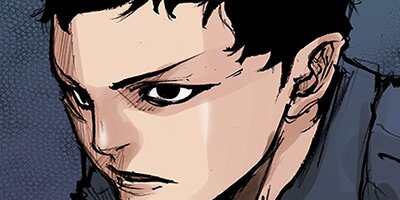 �������Ǹ� REWIND 103�áڥե륫�顼��