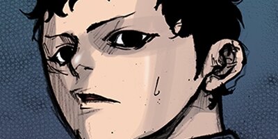 �������Ǹ� REWIND 104�áڥե륫�顼��