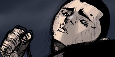 �������Ǹ� REWIND 105�áڥե륫�顼��