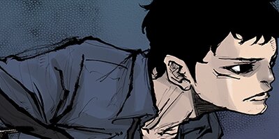 �������Ǹ� REWIND 106�áڥե륫�顼��