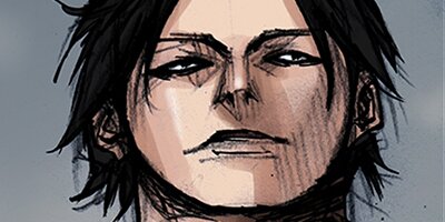 �������Ǹ� REWIND 109�áڥե륫�顼��