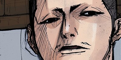 �������Ǹ� REWIND 110�áڥե륫�顼��