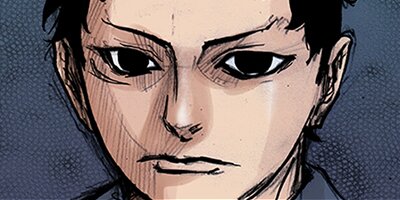 �������Ǹ� REWIND 111�áڥե륫�顼��