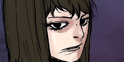 �������Ǹ� REWIND 112�áڥե륫�顼��