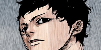 �������Ǹ� REWIND 115�áڥե륫�顼��