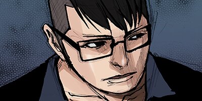 �������Ǹ� REWIND 116�áڥե륫�顼��