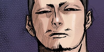 �������Ǹ� REWIND 117�áڥե륫�顼��