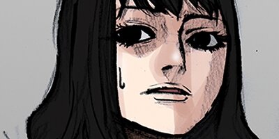 �������Ǹ� REWIND 118�áڥե륫�顼��