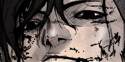 �������Ǹ� REWIND 122�áڥե륫�顼��