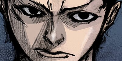 �������Ǹ� REWIND 123�áڥե륫�顼��