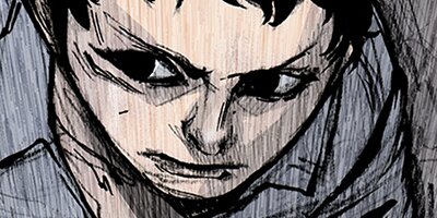 �������Ǹ� REWIND 124�áڥե륫�顼��