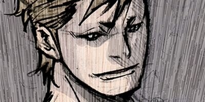 �������Ǹ� REWIND 127�áڥե륫�顼��