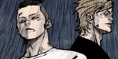 �������Ǹ� REWIND 128�áڥե륫�顼��