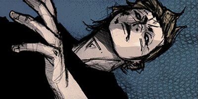 �������Ǹ� REWIND 129�áڥե륫�顼��