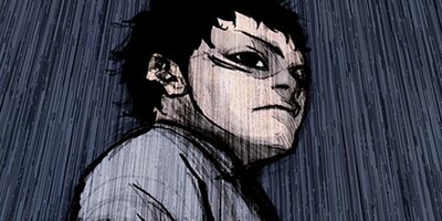 �������Ǹ� REWIND 130�áڥե륫�顼��