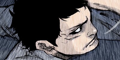 �������Ǹ� REWIND 131�áڥե륫�顼��